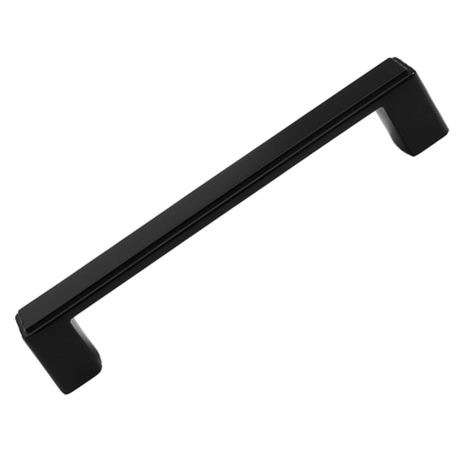 vnanda Wardrobe Door Handle Simple Style Door Handle Corrosion