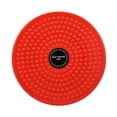 thumbnail image 1 of vnanda Workout Equipment Sure Here's A Product Title for Listing Portable Waist Twist Disc Fitness Equipment for Waist Trimming Abdominal Exercise High, 1 of 8