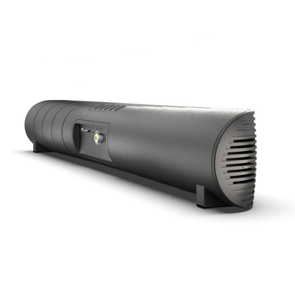 voice box,Audio /movie/news Battery Remote Computer Support Tf Mode Support /movie/news Mode 2000mah Battery Tf 2000mah Computer Tv Audio Player Battery With Player Bs-21 /movie/news Tv Audio