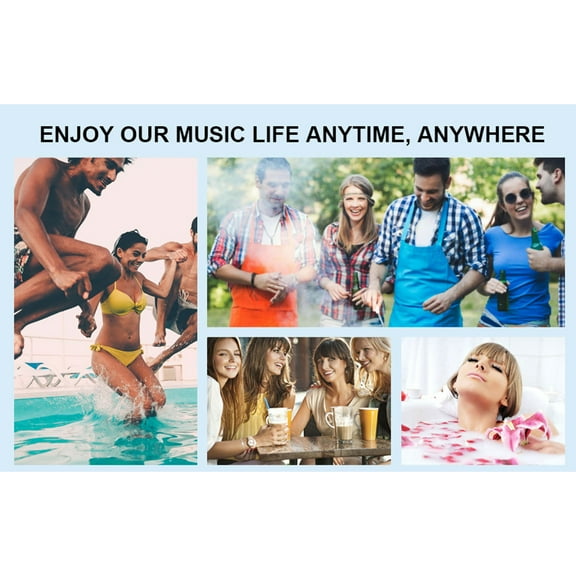 voice box,Box Bt Box Box Portable Box Voice Box Waterproof Built-in Radio Suction Entertainment Ipx7 Built In Display Built-in Led Time Waterproof Bt Sound Box Display Bt Led Ipx7 Bt Built-in