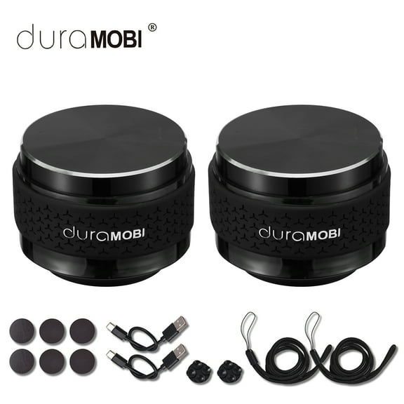 voice box,With Stereo Portable Ip54 Creative Portable With Ip54 Creative Eq Led Adjustable With Bt 5.0 Box With Waterproof Bone Stereo Sound Audio Player Ip54 Waterproof Conduction 5.0 Eq