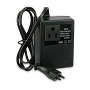 voltage converter step down transformer 220v to 110v ac step down travel voltage transformer