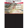thumbnail image 1 of Ãvolution des tendances en matiÃ¨re de financement des universitÃ©s publiques en Afrique, (Paperback), 1 of 1