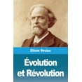 thumbnail image 1 of Ãvolution et RÃ©volution, (Paperback), 1 of 1