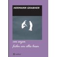 thumbnail image 1 of von wegen früher war alles besser (Paperback), 1 of 1