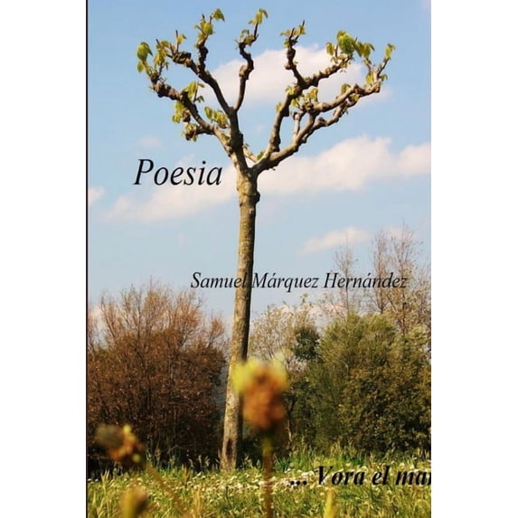 ... vora el mar, (Paperback)