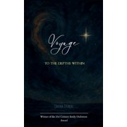 voyage, Paperback