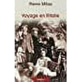 thumbnail image 1 of voyage en Ritalie, 1 of 1