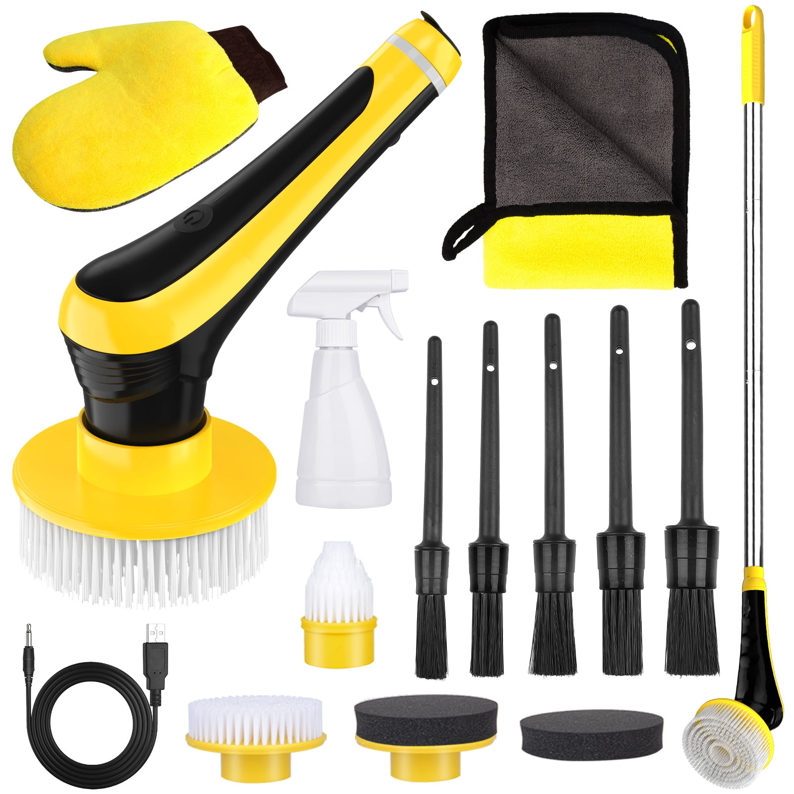 https://i5.walmartimages.com/seo/vrillo-QJ600-16pcs-Electric-Spin-Scrubber-Car-Cleaning-Tools-Kit-Cordless-Car-Detailing-Brushes-Set-for-Interior-Exterior-Cleaning_7b43f03d-2f2a-4ab7-a4f5-84ee76b2a21a.8975d13eb6ab9d75fca35ee472d6aa48.jpeg
