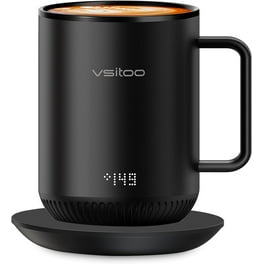 https://i5.walmartimages.com/seo/vsitoo-S3-Temperature-Control-Smart-Mug-2-Lid-Self-Heating-Coffee-10-oz-LED-Display-90-Min-Battery-Life-App-Manual-Controlled-Heated-Improved-Design_279f9f7b-8777-469c-a6d8-43d915cd68f7.e22a5c0f4b4c3bf37e1d6596f02e8df0.jpeg?odnHeight=264&odnWidth=264&odnBg=FFFFFF