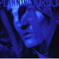 thumbnail image 1 of w (CD), 1 of 1