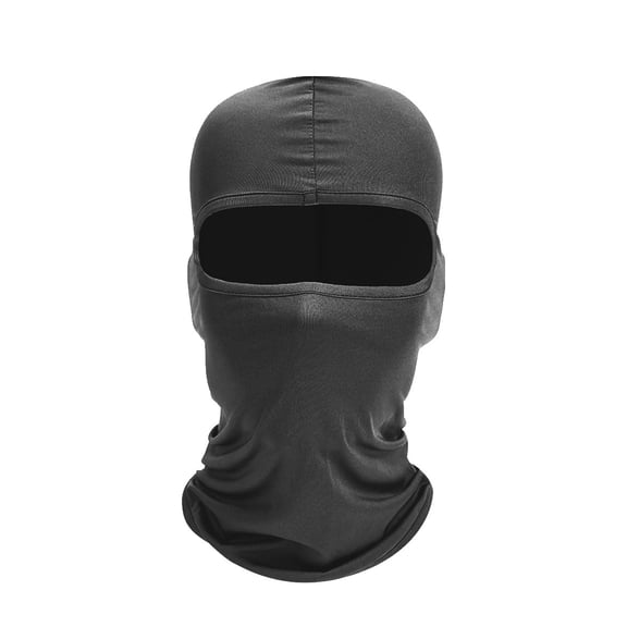 w Men Bicycle Balaclava Full Face Mask Hiking Cycling Windproof Breathable Sun Protection Hat Motorcycle Helmet Liner Hat