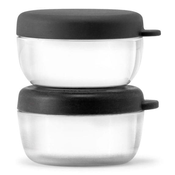 w&p Dressing Containers (2)