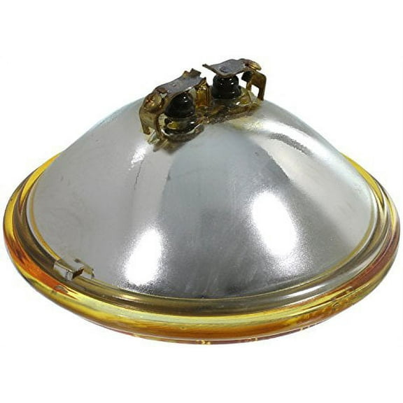 wagner lighting 4412a sealed beam - box of 1