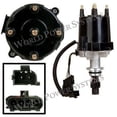 thumbnail image 1 of waiglobal dst1452 new ignition distributor, 1 of 4