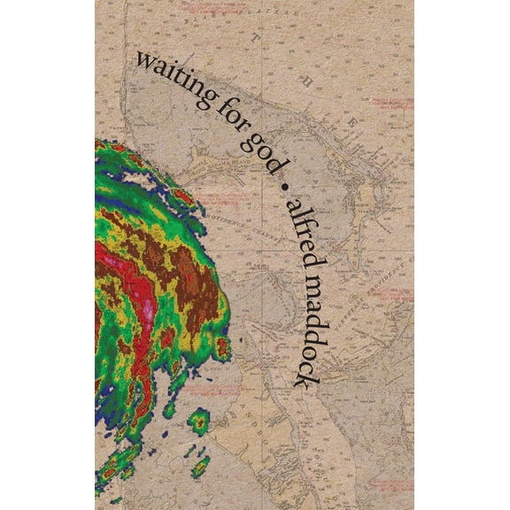 waiting for god, (Hardcover)