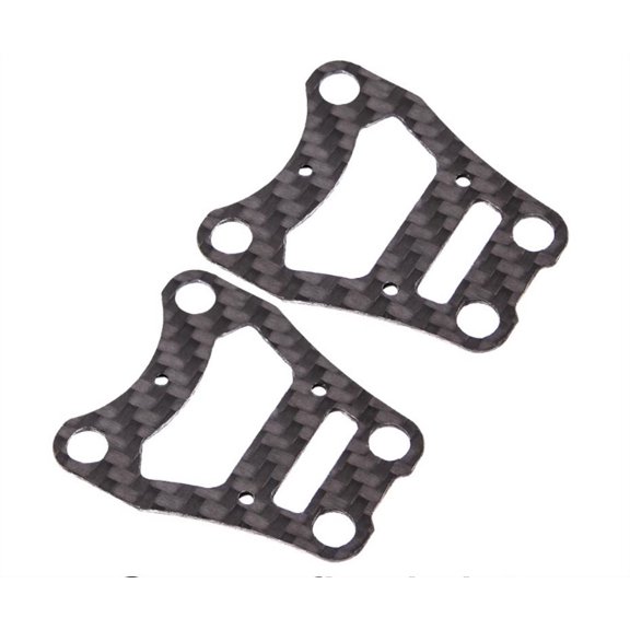 walkera runner 250-z-07 camera fixed plate carbon fiber