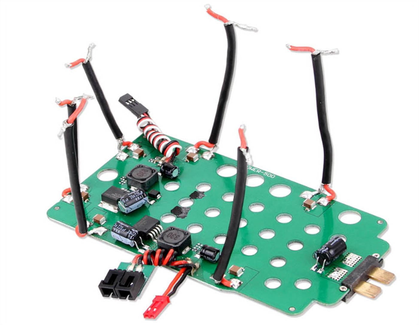 Hexa hoverboard outlet