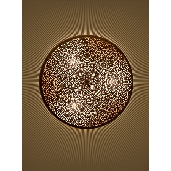 wall sconce lighting wall mounted light modern wall sconce minimal contemporary wall sconce WL2