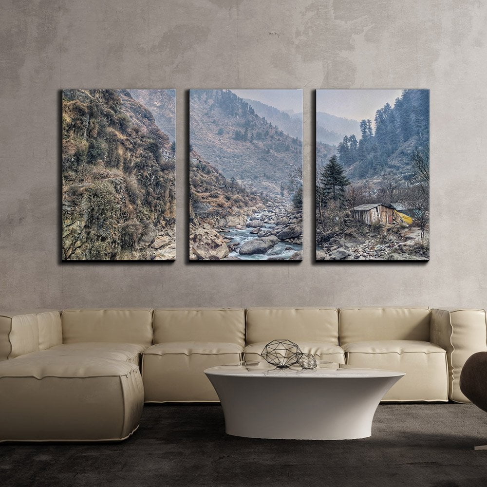 wall26-3-Piece-Canvas-Wall-Art
