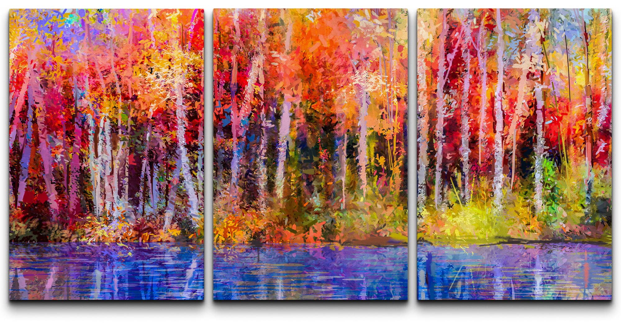 wall26-3-Piece-Canvas-Wall-Art