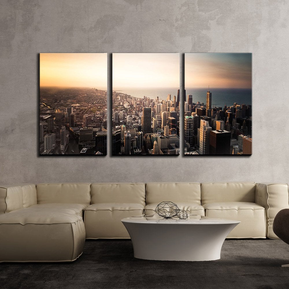 wall26-3-Piece-Canvas-Wall-Art