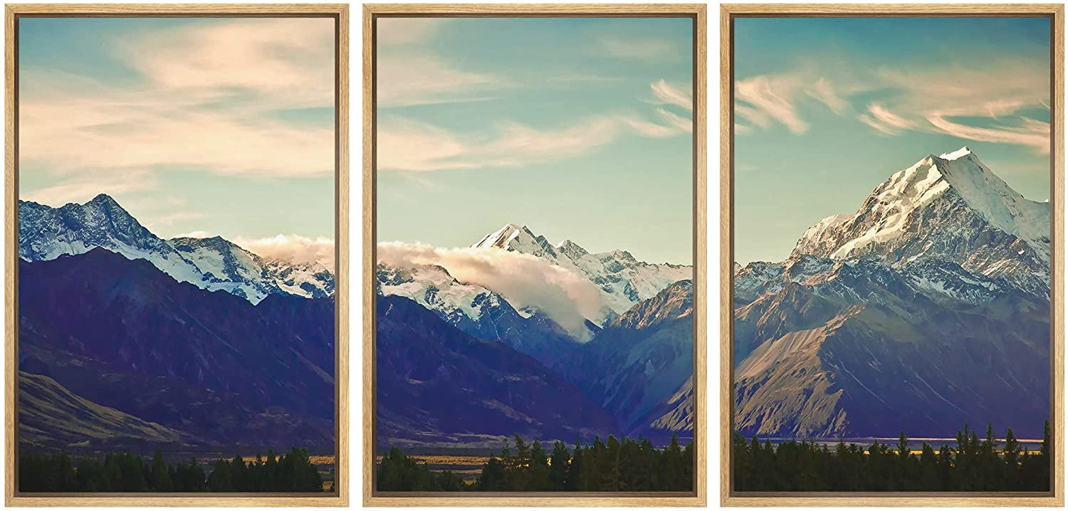 wall26-3-Piece-Framed-Canvas-