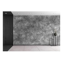 wall26 - Abstract Contemporary Texture Background - Removable Wall Mural | Self-Adhesive Large Wallpaper - 100x144 inches