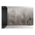 thumbnail image 1 of wall26 - Abstract Contemporary Texture Background - Removable Wall Mural | Self-Adhesive Large Wallpaper - 100x144 inches, 1 of 6