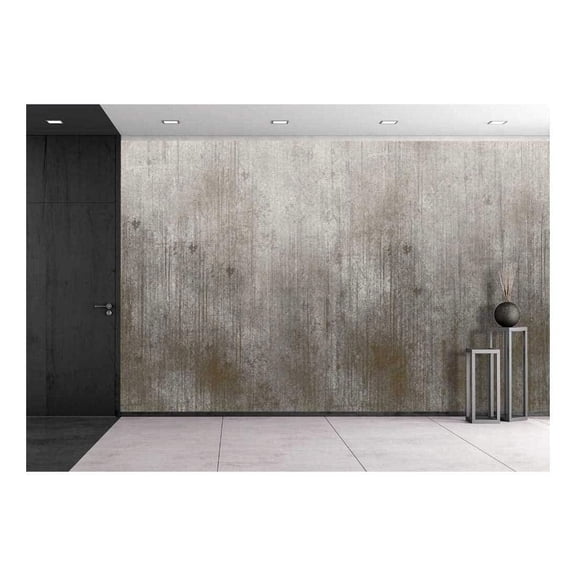 wall26 - Abstract Contemporary Texture Background - Removable Wall Mural | Self-Adhesive Large Wallpaper - 66x96 inches