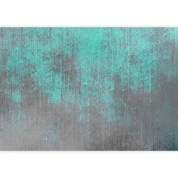 wall26 - Abstract Contemporary Texture Background - Removable Wall Mural | Self-Adhesive Large Wallpaper - 66x96 inches