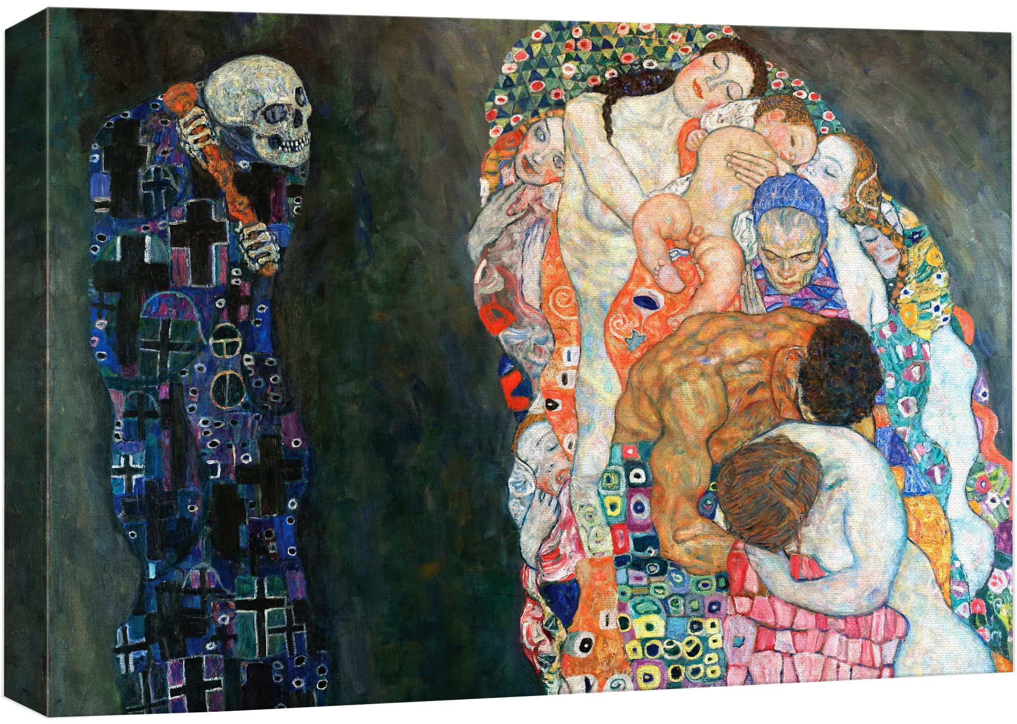 Three quarters of drivers find EVs less stressful than petrol or diesel, as  39% of Brits cite driving as a major source of their life stress | DS  Automobiles | Stellantis Media, image size:2000x1424