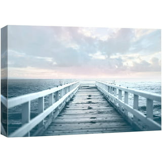 https://i5.walmartimages.com/seo/wall26-Canvas-Print-Wall-Art-Pier-Extends-Into-Pastel-Blue-amp-Pink-Ocean-Nature-Wilderness-Photography-Modern-Rustic-Scenic-Colorful-Multicolor-Livi_4b653544-7efd-485c-b3a9-4193c9ac665b.33fe0683070094d31fc2336588cae94c.jpeg?odnHeight=320&odnWidth=320&odnBg=FFFFFF