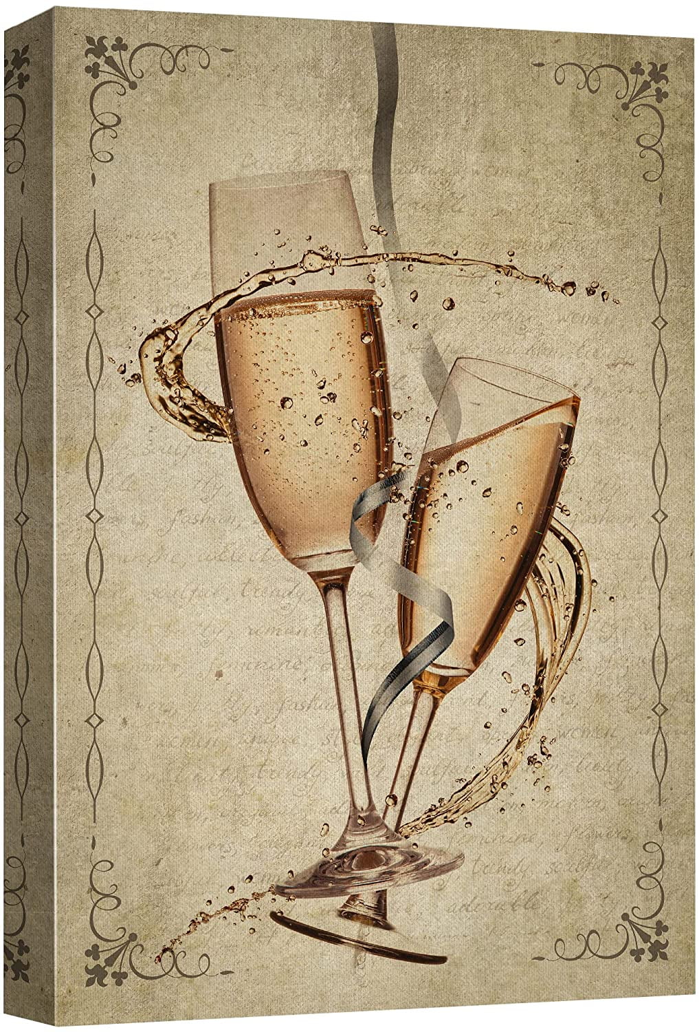 https://i5.walmartimages.com/seo/wall26-Canvas-Print-Wall-Art-Retro-Vintage-Champagne-Glass-Swirl-Drinks-Cocktails-Alcohol-Digital-Modern-Decorative-Bohemian-Chic-Kitchen-Food-Living_14fad971-4e03-44fb-9996-0f91a835bd17.00fd883e4b95eebcc25defef14d48fea.jpeg