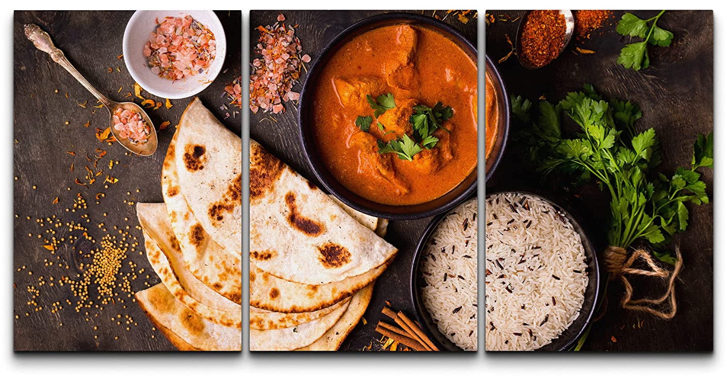 Ketumbar: Rempah Aromatik untuk Masakan dan Kesehatan