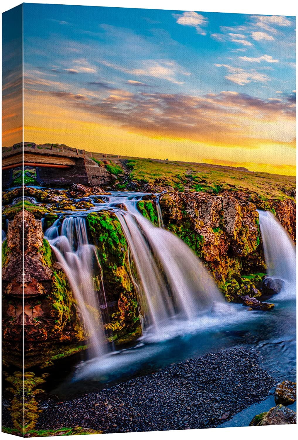 wall26-Canvas-Print-Wall-Art-