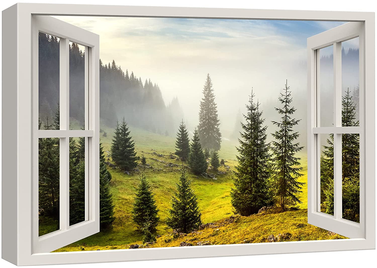 wall26-Canvas-Print-Wall-Art-
