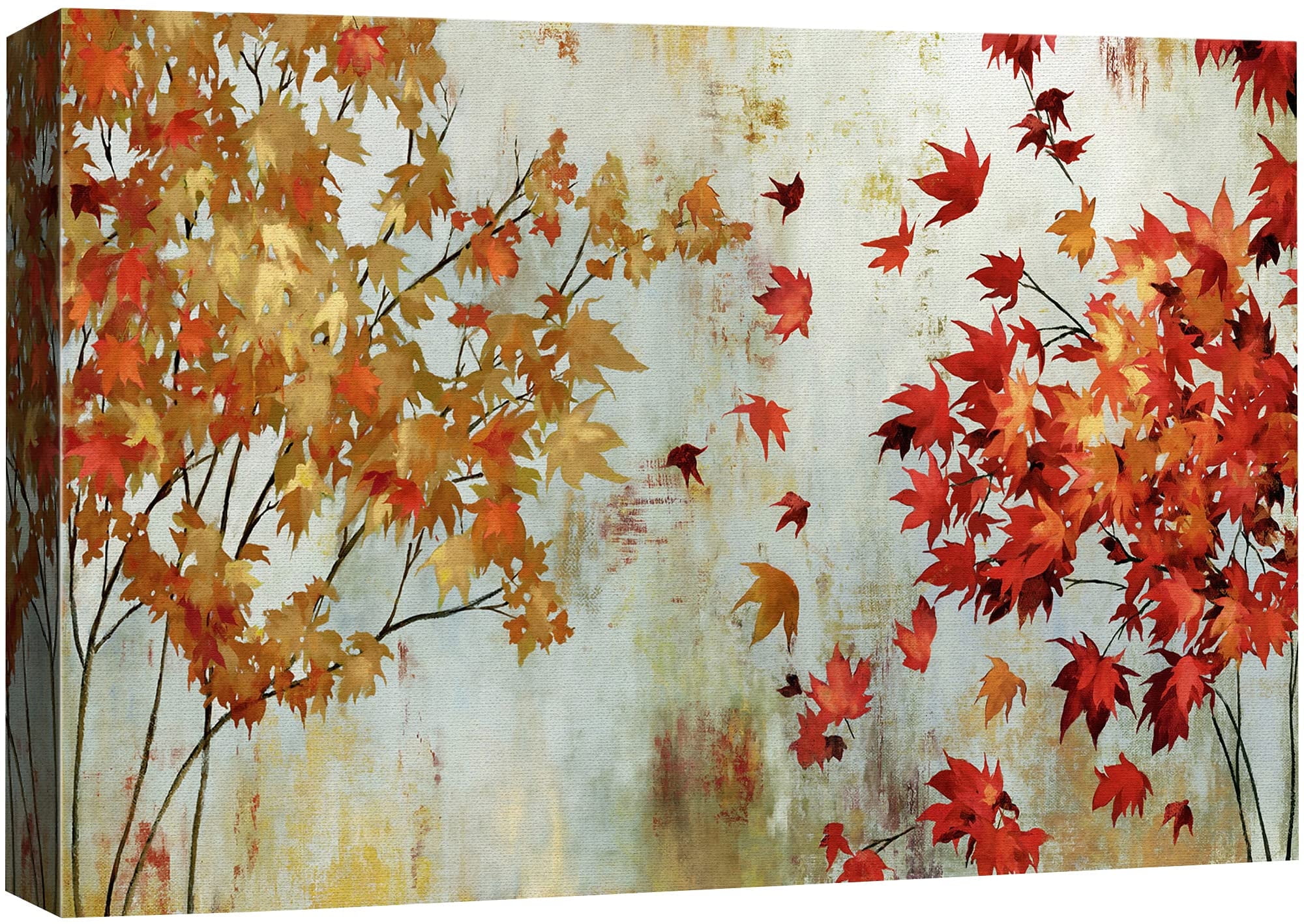 wall26 Canvas Wall Art for Living Room,Bedroom Home Artwork Paintings ...