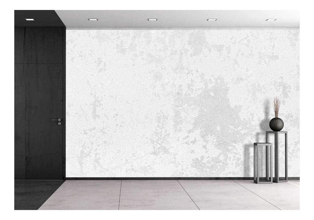 wall26 - Damaged Wall Texture - Removable Wall Mural | Self-Adhesive ...