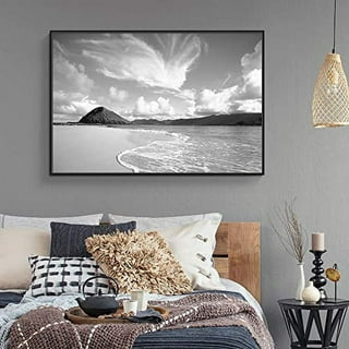 https://i5.walmartimages.com/seo/wall26-Floating-Framed-Canvas-Wall-Art-for-Living-Room-Bedroom-Black-and-White-Water-Canvas-Prints-for-Home-Decoration-Ready-to-Hang-16x24-inches_e657b0aa-792c-48e6-8a8f-1e6452ed3bcc.0b26f29b90378ecb76c747d64978251d.jpeg?odnHeight=320&odnWidth=320&odnBg=FFFFFF