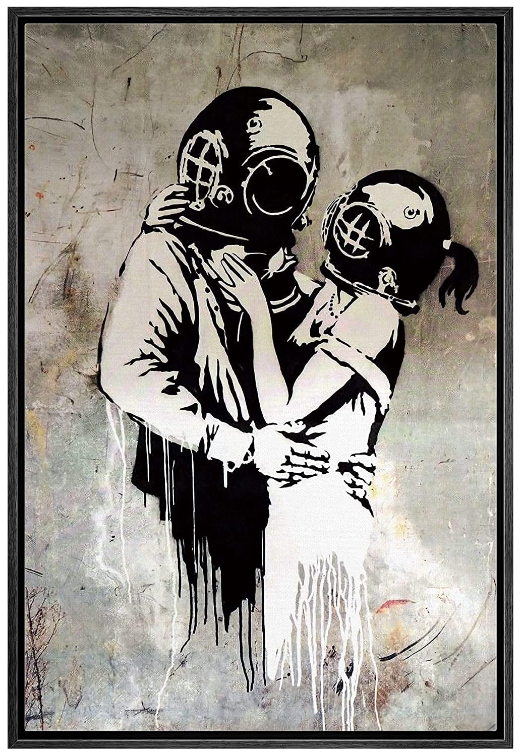 wall26-Framed-Canvas-Print-