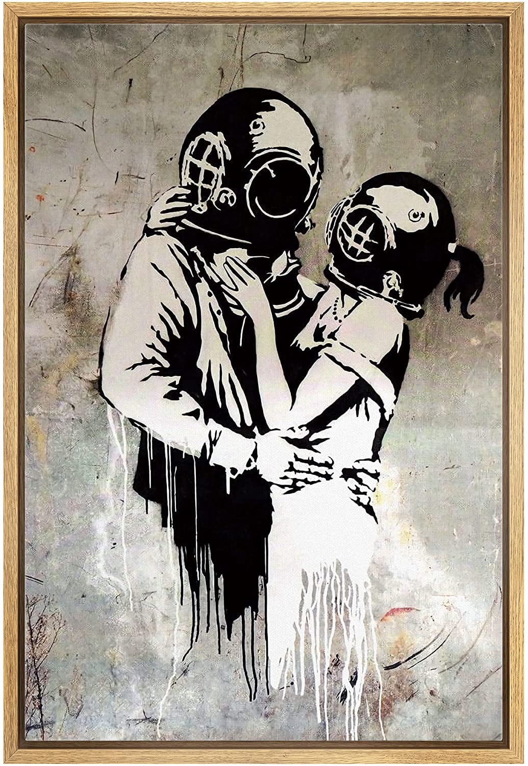wall26-Framed-Canvas-Print-
