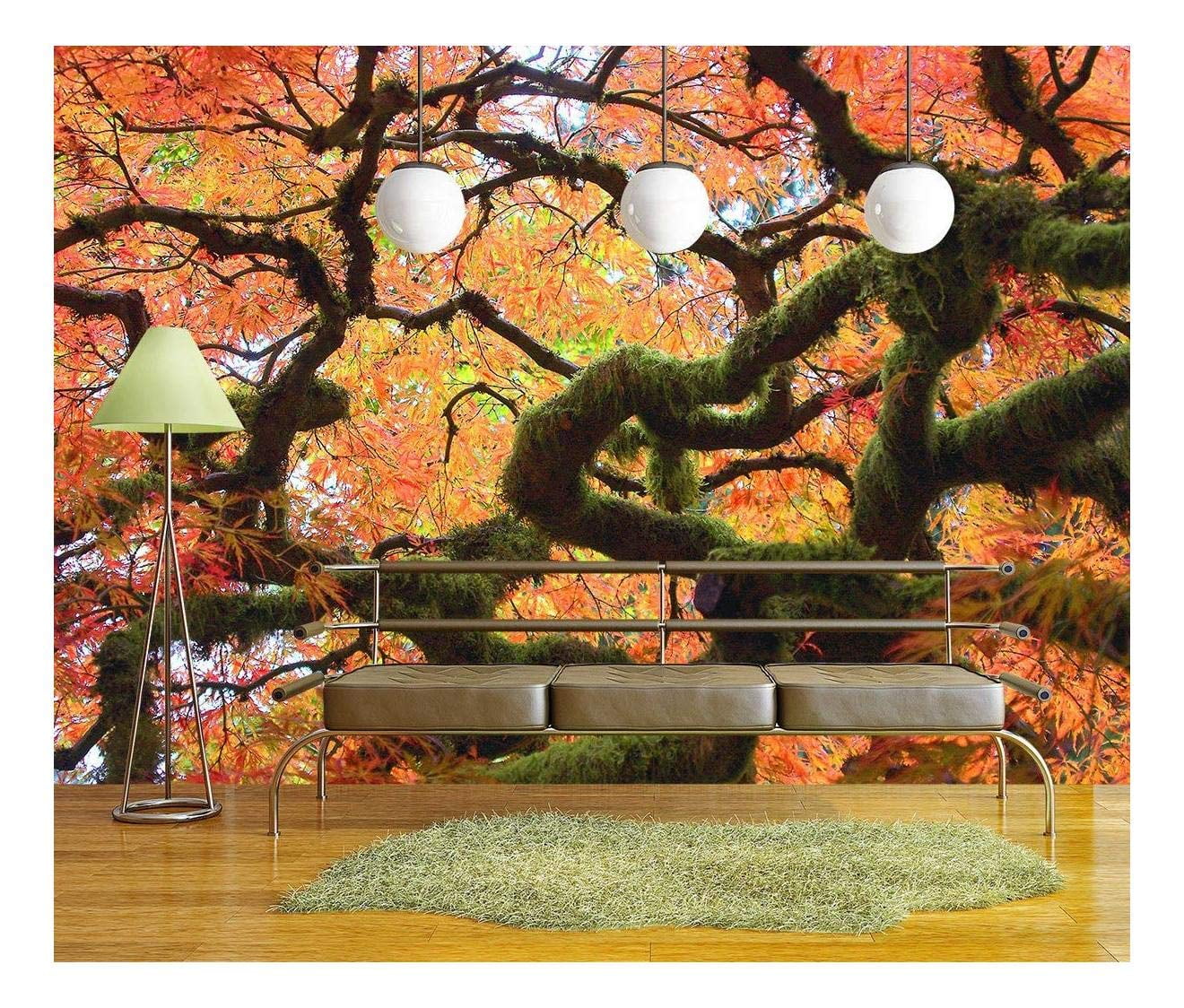 wallpaper gnarly clothing