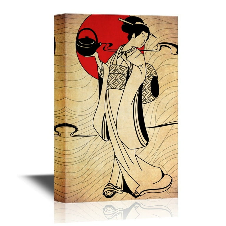 nao 海外shopgallery Kenworth OEM Stylized Wheel - 22.5 x 8.25 - 10 Hole - High