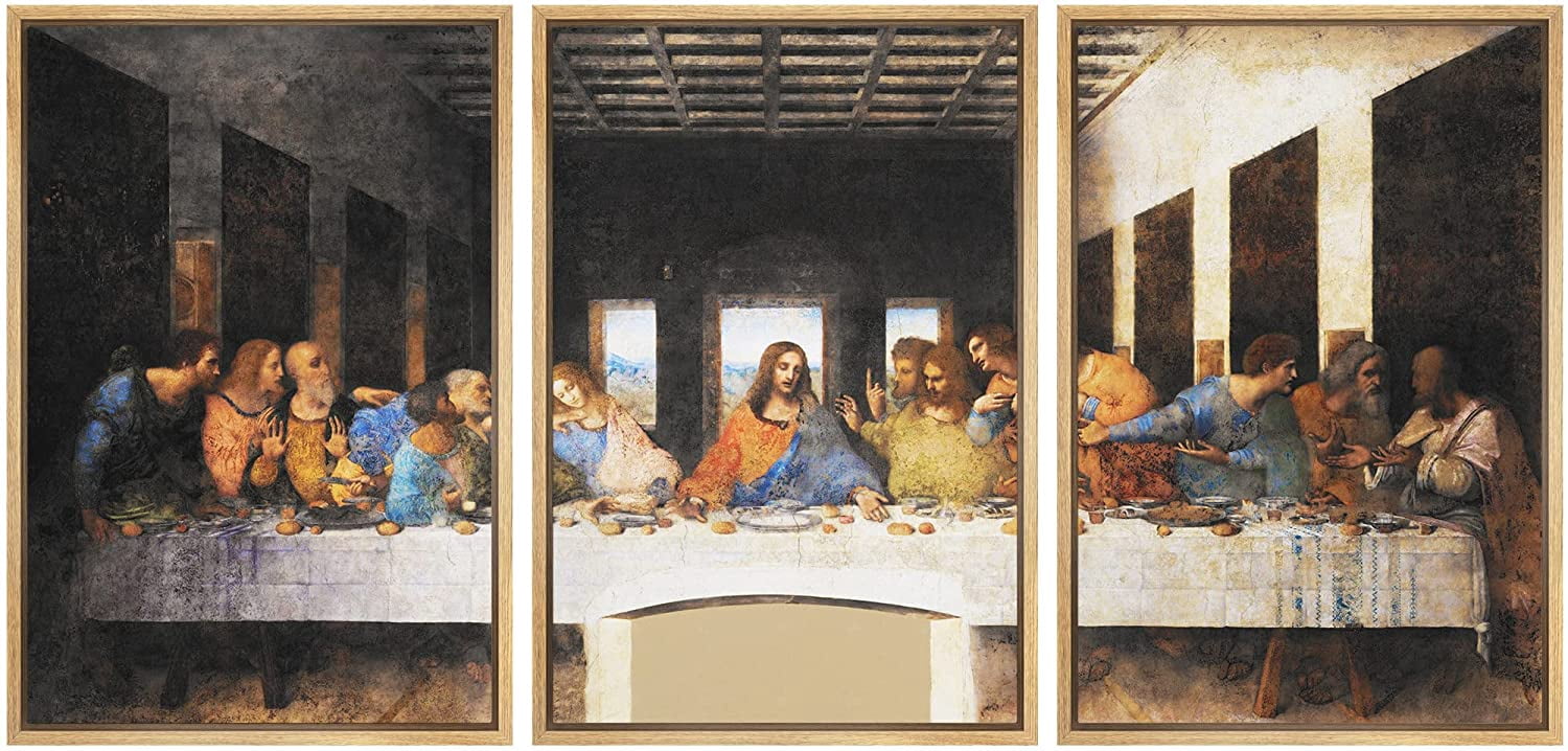 wall26-Last-Supper-Leonardo-Da