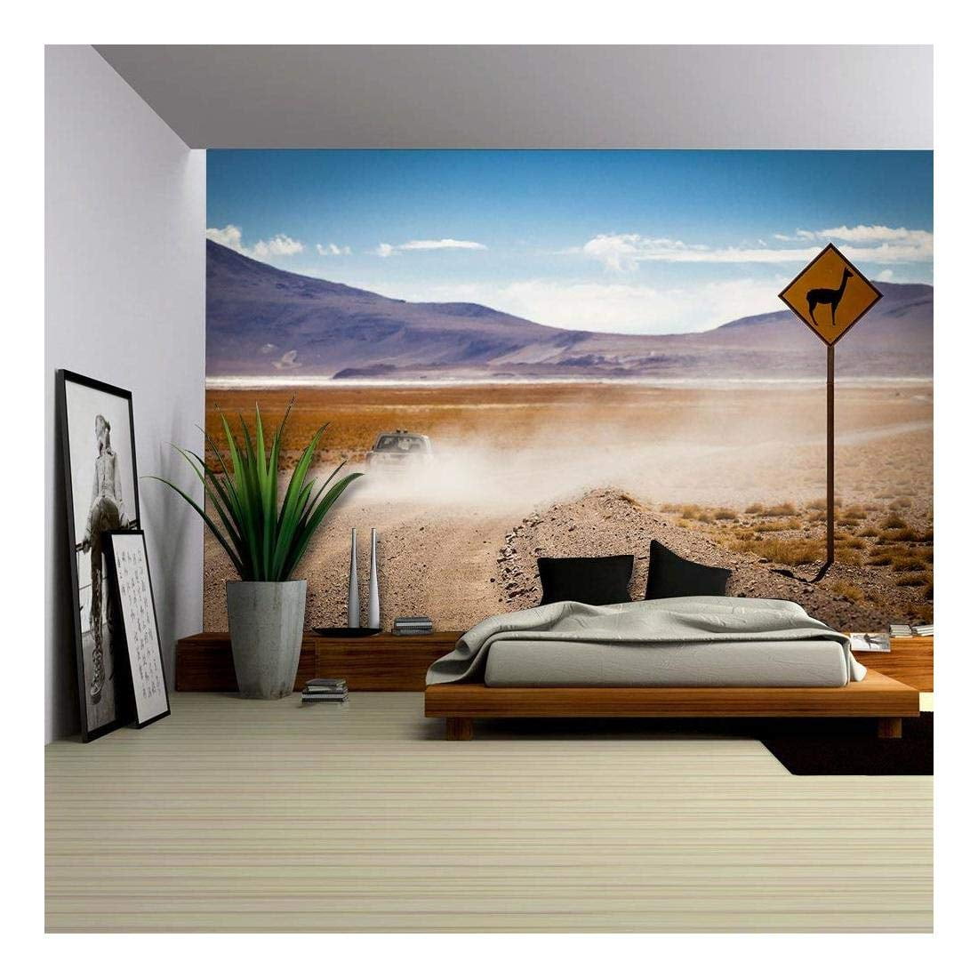 Breathtaking Bolivian Bedrooms Design Photography Breathtaking Bolivian Bedrooms Design Photography