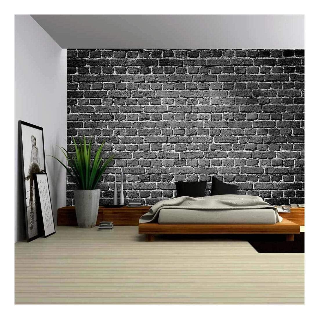 Wall to Wall Moustache - Amazon.com Music