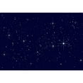 thumbnail image 1 of wall26 - Self-Adhesive Wallpaper Large Wall Mural Series (66"x96", Artwork - 26), 1 of 6
