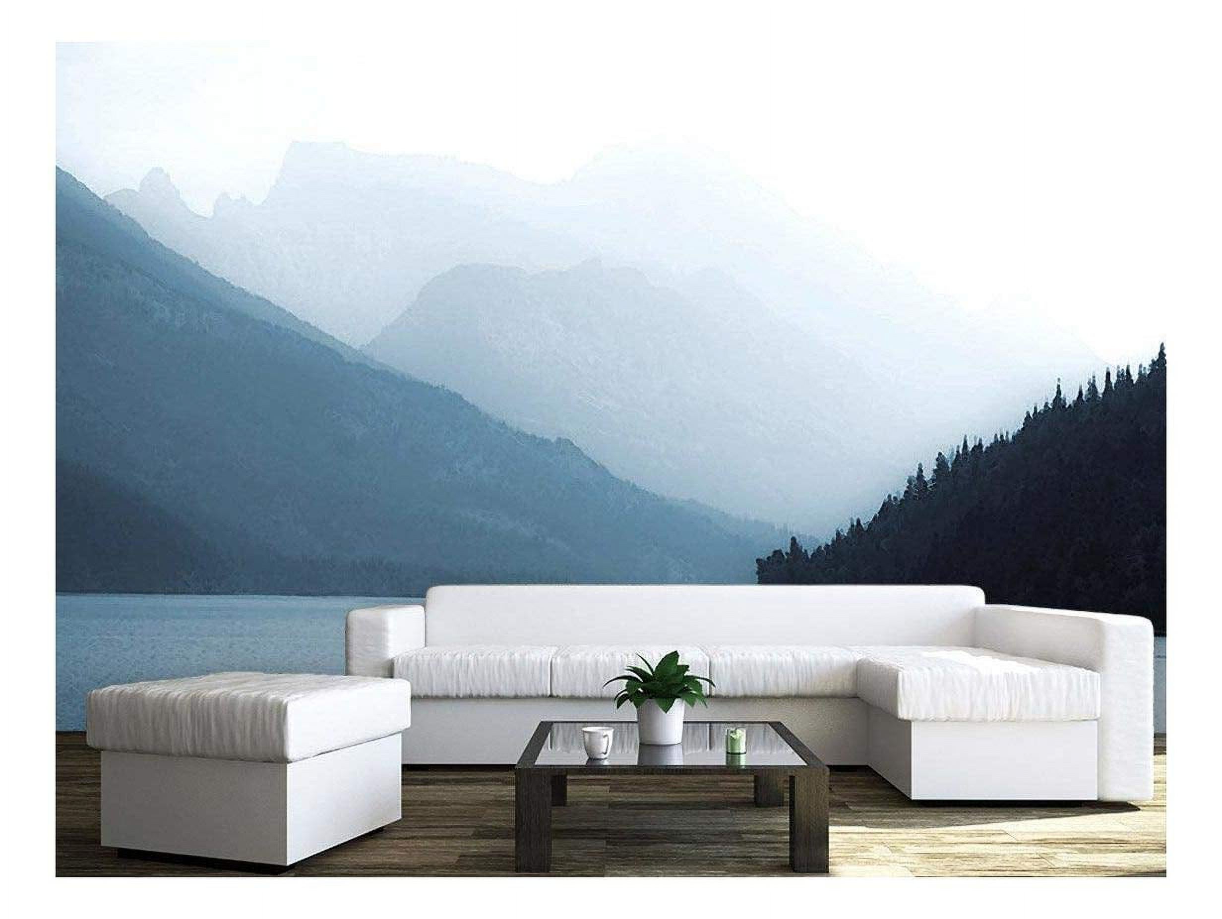 wall26 SelfAdhesive Wallpaper Large Wall Mural Series (66"x96