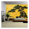 wall26 SelfAdhesive Wallpaper Large Wall Mural Series (66"x96